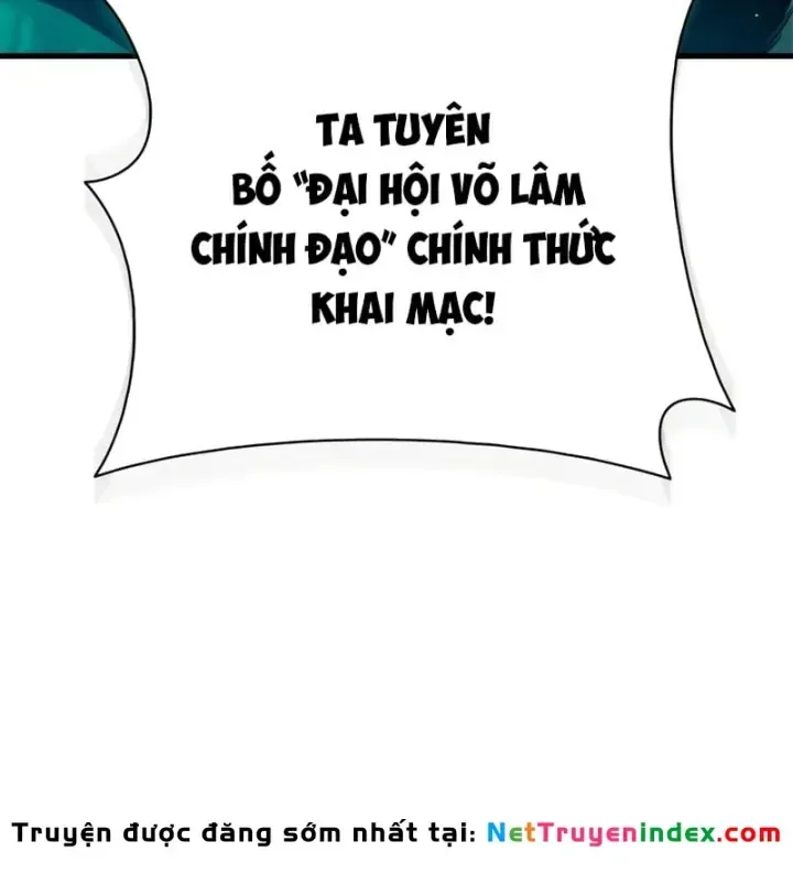 Ma Thần Trùng Sinh chương 47 - trang 122
