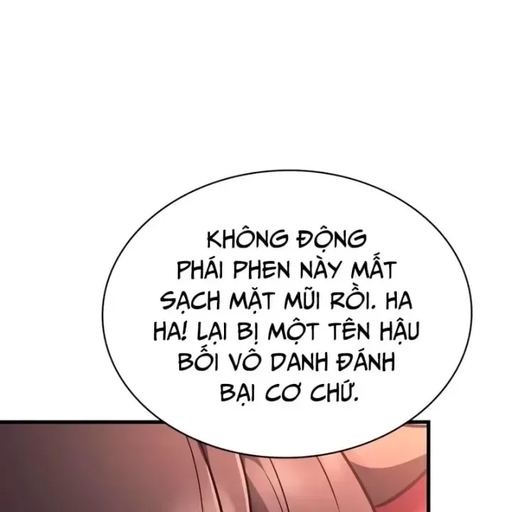 Ma Thần Trùng Sinh chương 47 - trang 133