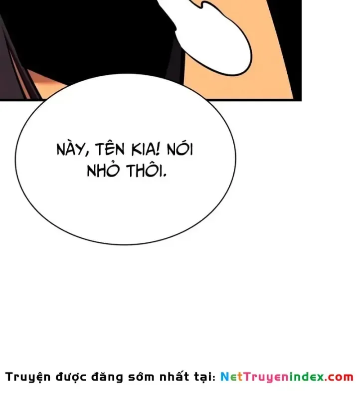Ma Thần Trùng Sinh chương 47 - trang 135