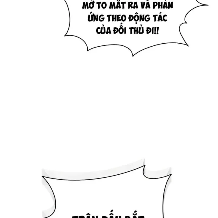 Ma Thần Trùng Sinh chương 47 - trang 141