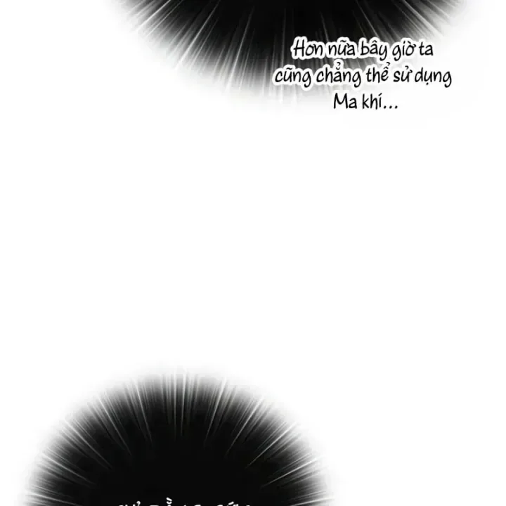 Ma Thần Trùng Sinh chương 47 - trang 156