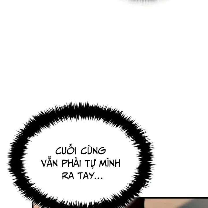 Ma Thần Trùng Sinh chương 47 - trang 159