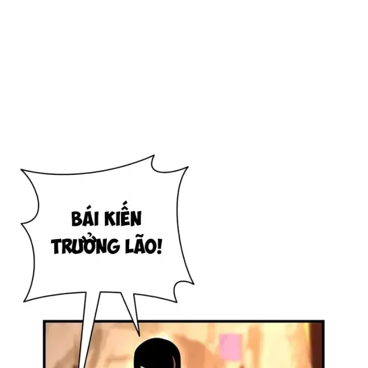 Ma Thần Trùng Sinh chương 47 - trang 163