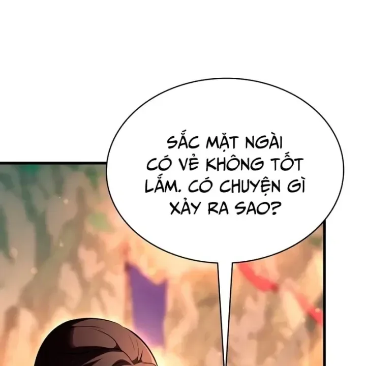 Ma Thần Trùng Sinh chương 47 - trang 166