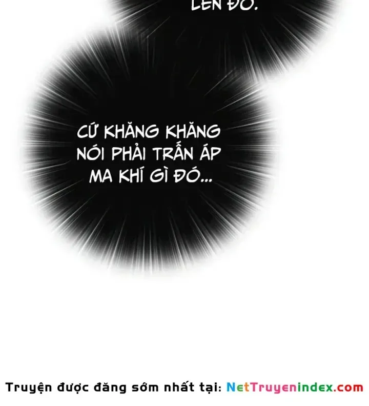 Ma Thần Trùng Sinh chương 47 - trang 174
