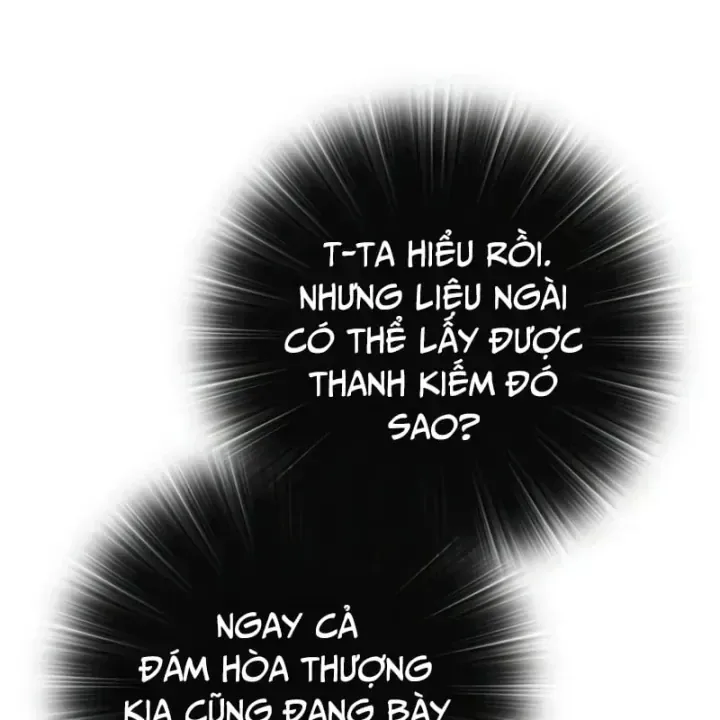 Ma Thần Trùng Sinh chương 47 - trang 175
