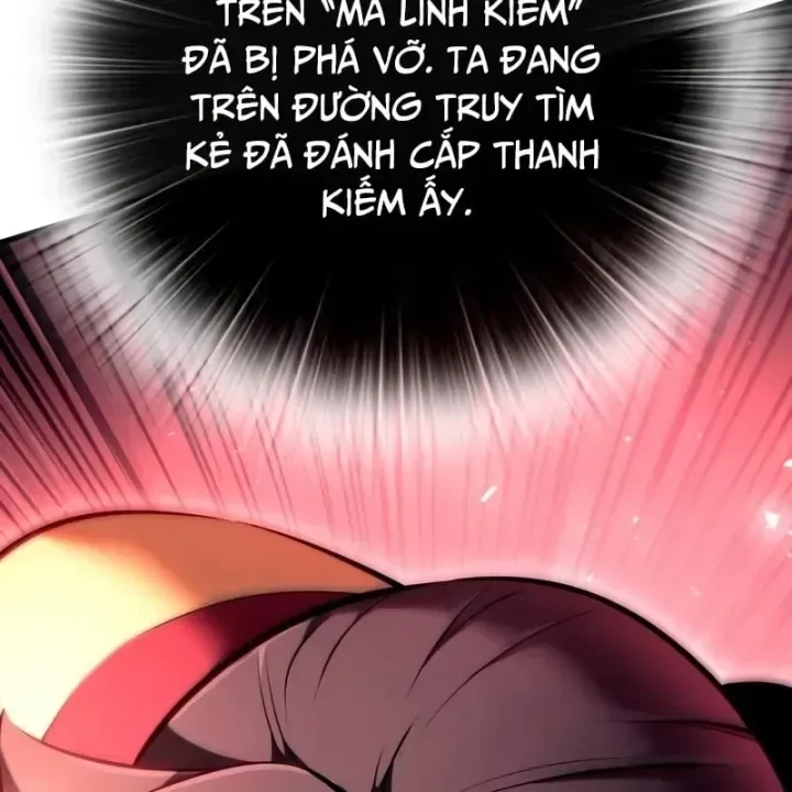 Ma Thần Trùng Sinh chương 47 - trang 198