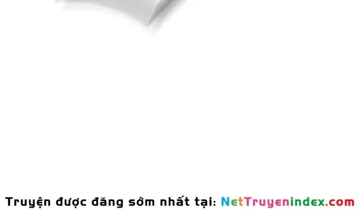 Ma Thần Trùng Sinh chương 47 - trang 201