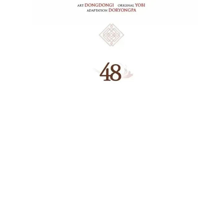 Ma Thần Trùng Sinh chương 48 - trang 34