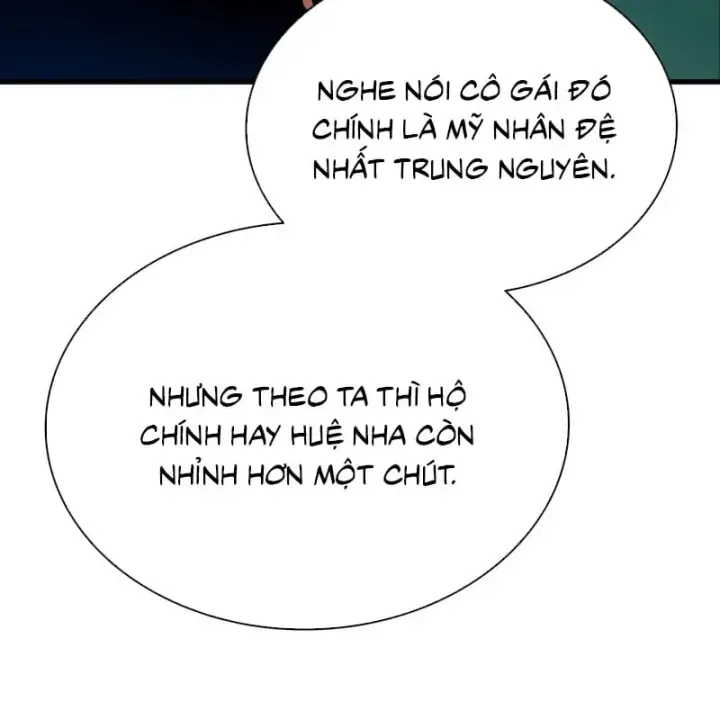 Ma Thần Trùng Sinh chương 48 - trang 42