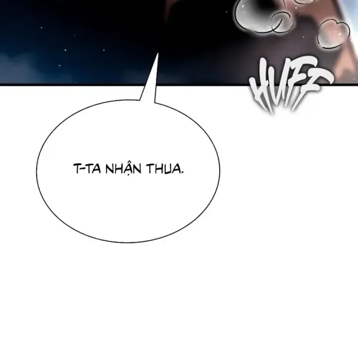 Ma Thần Trùng Sinh chương 48 - trang 69