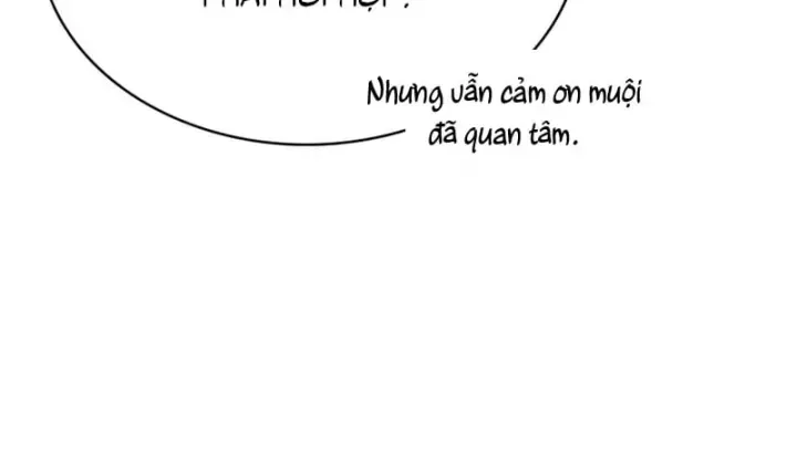 Ma Thần Trùng Sinh chương 48 - trang 102
