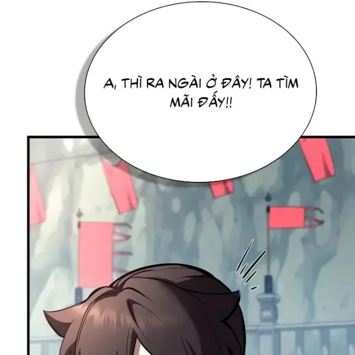 Ma Thần Trùng Sinh chương 48 - trang 103