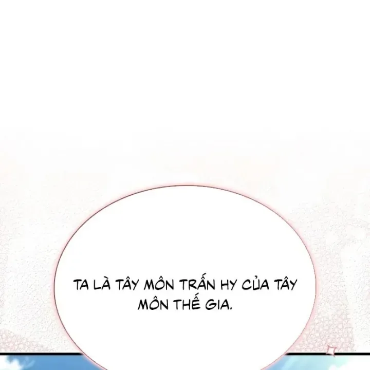 Ma Thần Trùng Sinh chương 48 - trang 108