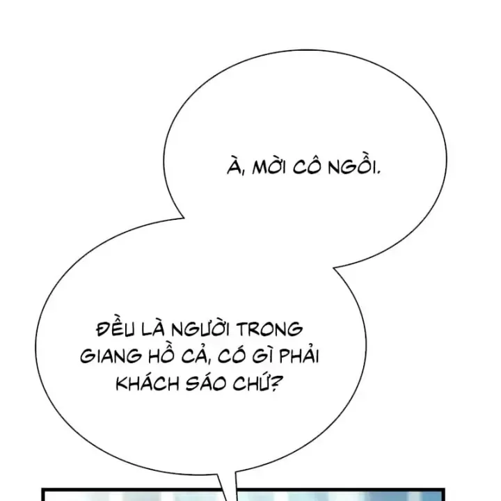 Ma Thần Trùng Sinh chương 48 - trang 113