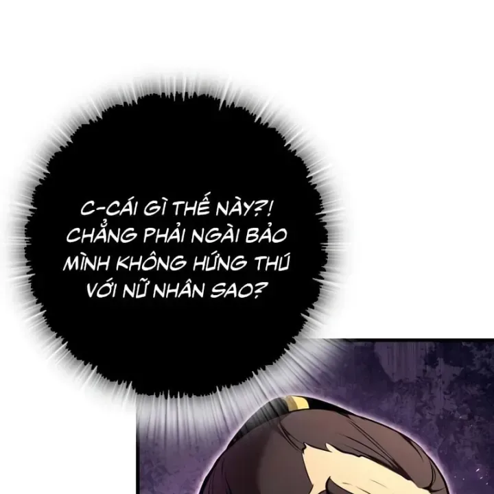 Ma Thần Trùng Sinh chương 48 - trang 121