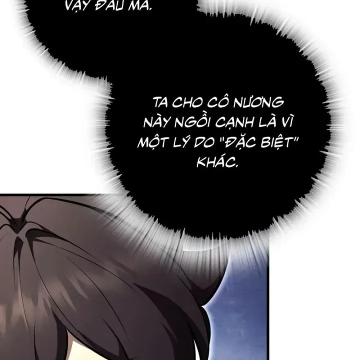 Ma Thần Trùng Sinh chương 48 - trang 124