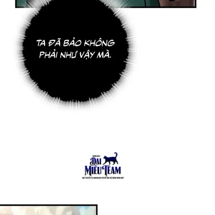 Ma Thần Trùng Sinh chương 48 - trang 130