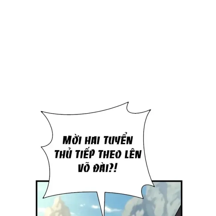 Ma Thần Trùng Sinh chương 48 - trang 144