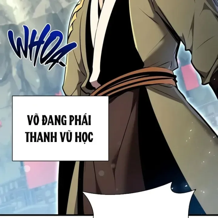 Ma Thần Trùng Sinh chương 48 - trang 149