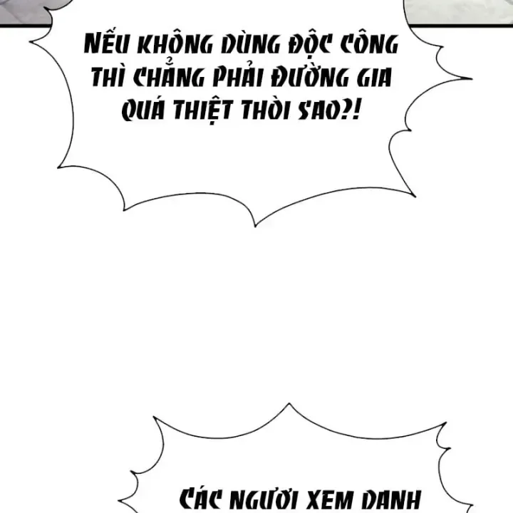Ma Thần Trùng Sinh chương 48 - trang 160