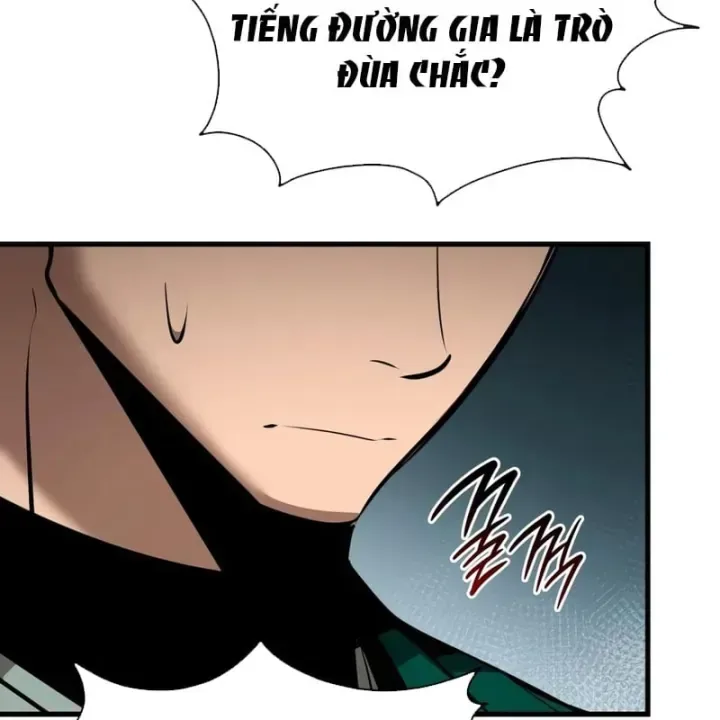 Ma Thần Trùng Sinh chương 48 - trang 161