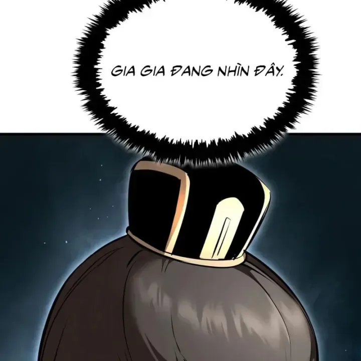 Ma Thần Trùng Sinh chương 48 - trang 163