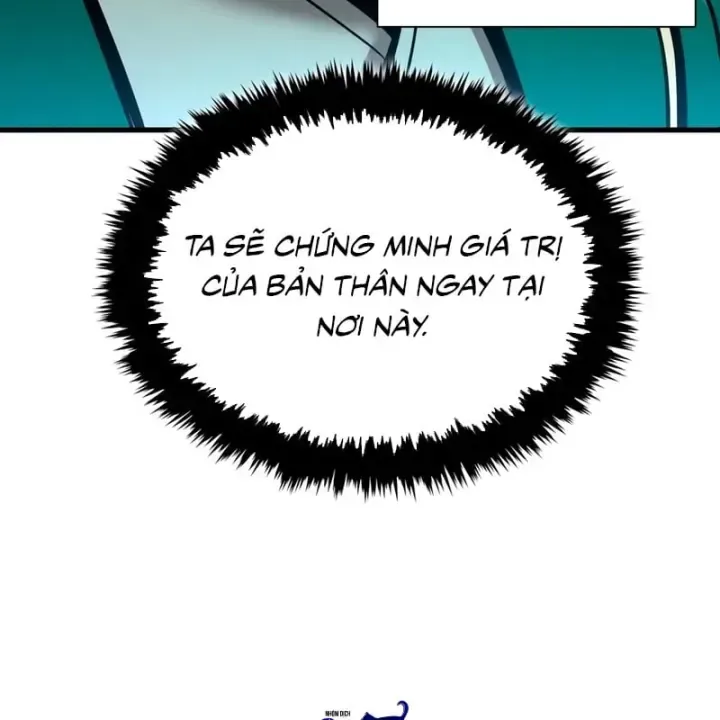 Ma Thần Trùng Sinh chương 48 - trang 165