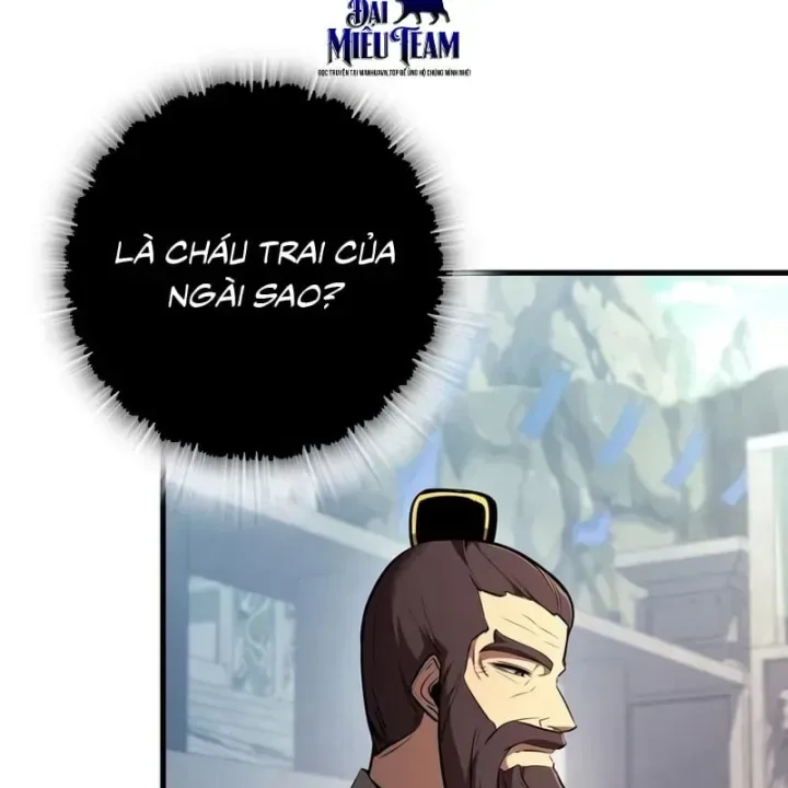 Ma Thần Trùng Sinh chương 48 - trang 166