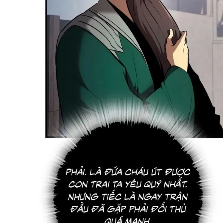 Ma Thần Trùng Sinh chương 48 - trang 167