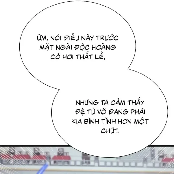 Ma Thần Trùng Sinh chương 48 - trang 178