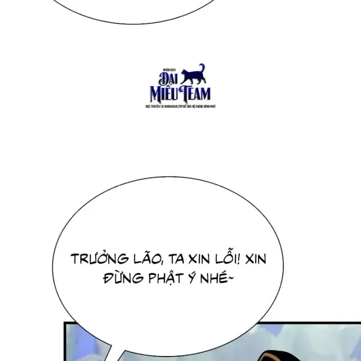 Ma Thần Trùng Sinh chương 48 - trang 180