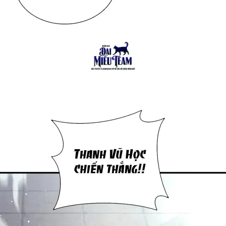 Ma Thần Trùng Sinh chương 48 - trang 188