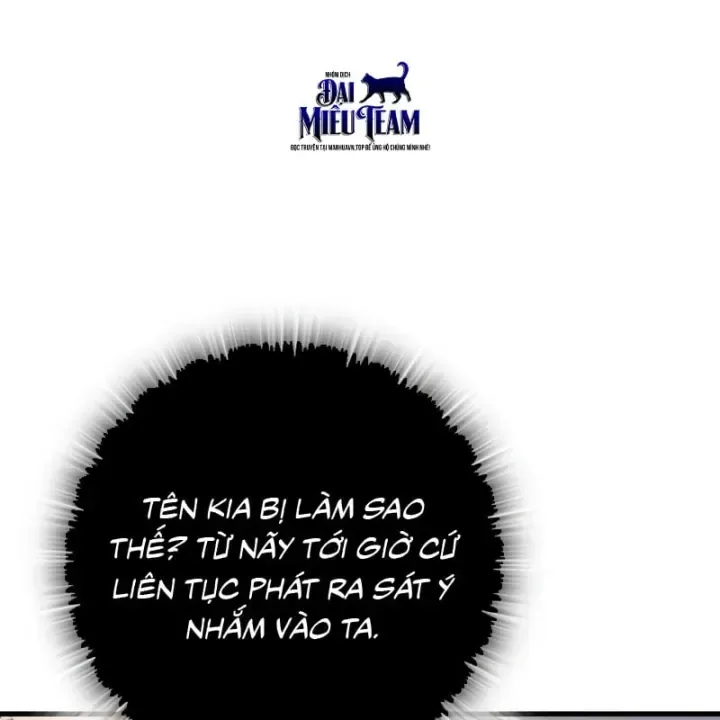 Ma Thần Trùng Sinh chương 48 - trang 197
