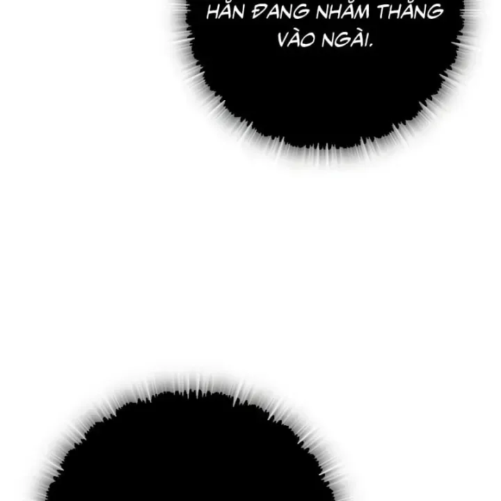 Ma Thần Trùng Sinh chương 48 - trang 199
