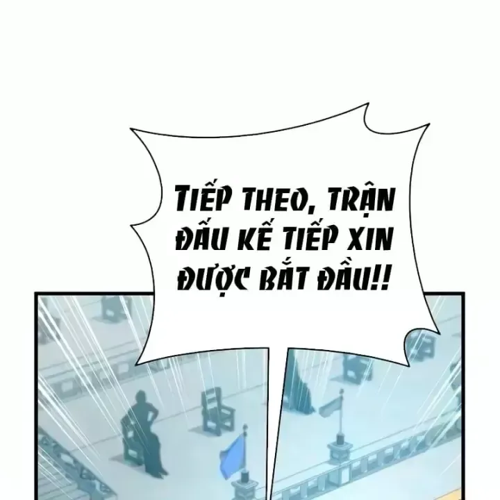 Ma Thần Trùng Sinh chương 49 - trang 19