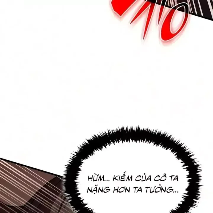 Ma Thần Trùng Sinh chương 49 - trang 39