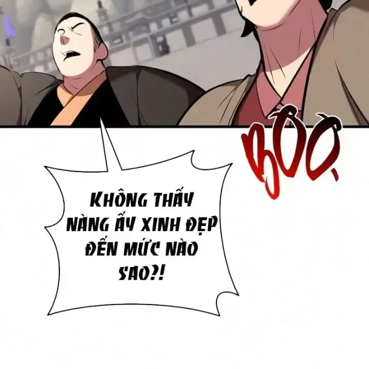 Ma Thần Trùng Sinh chương 49 - trang 58