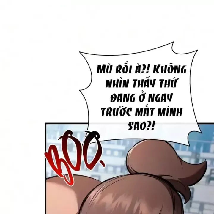 Ma Thần Trùng Sinh chương 49 - trang 59