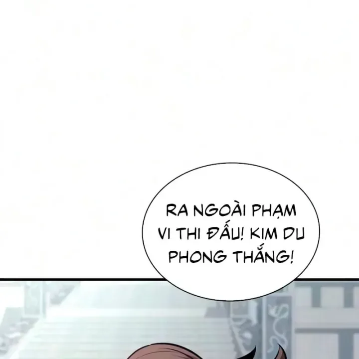 Ma Thần Trùng Sinh chương 49 - trang 72
