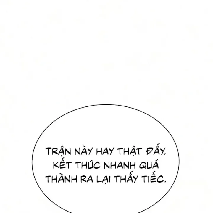 Ma Thần Trùng Sinh chương 49 - trang 79