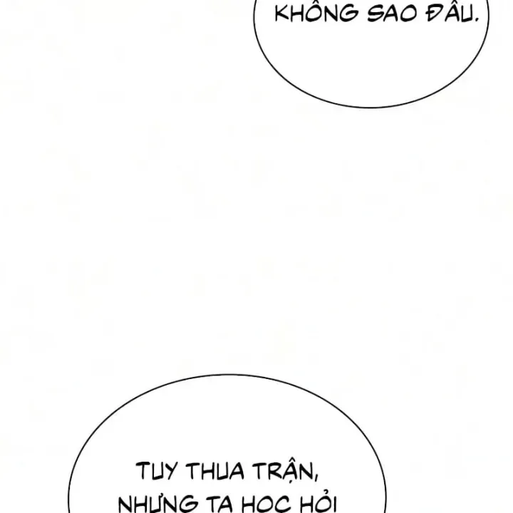 Ma Thần Trùng Sinh chương 49 - trang 83
