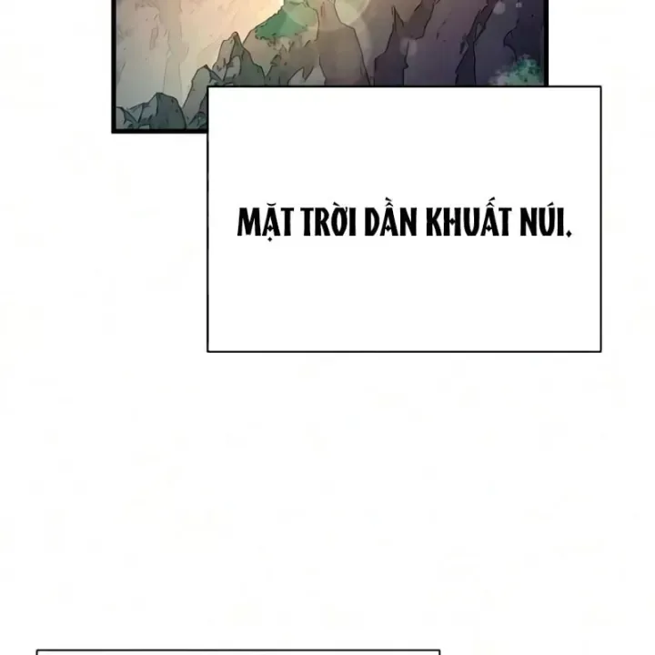 Ma Thần Trùng Sinh chương 49 - trang 93
