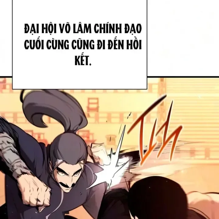 Ma Thần Trùng Sinh chương 49 - trang 94