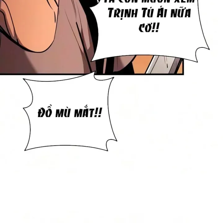 Ma Thần Trùng Sinh chương 49 - trang 98