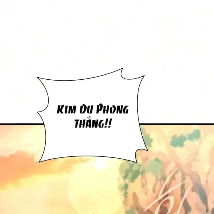 Ma Thần Trùng Sinh chương 49 - trang 104