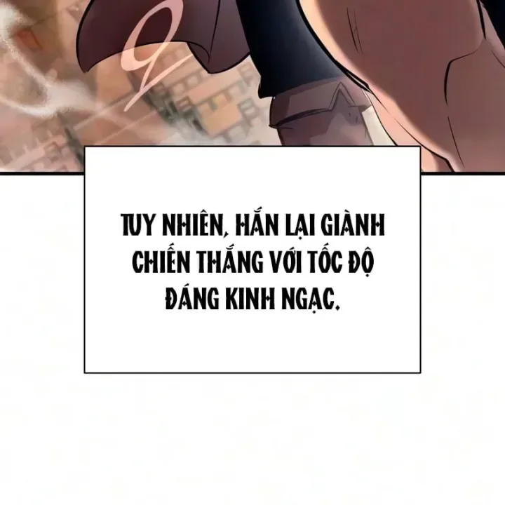 Ma Thần Trùng Sinh chương 49 - trang 106