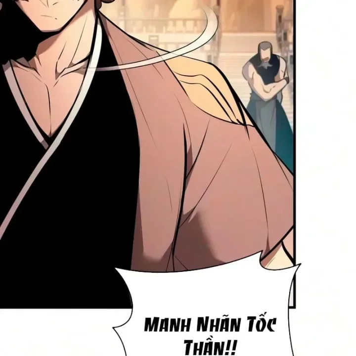 Ma Thần Trùng Sinh chương 49 - trang 108