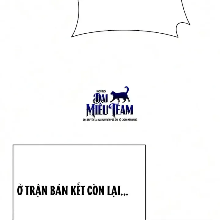 Ma Thần Trùng Sinh chương 49 - trang 109