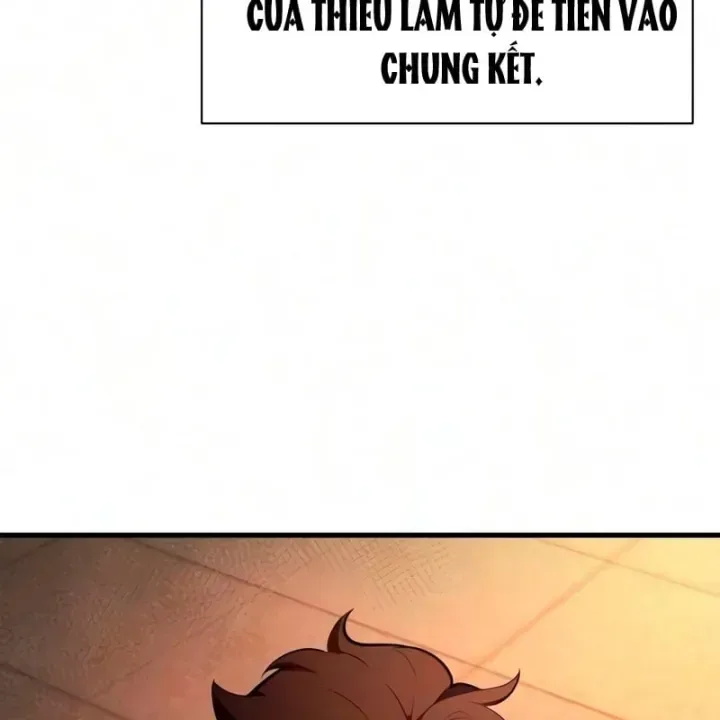 Ma Thần Trùng Sinh chương 49 - trang 112